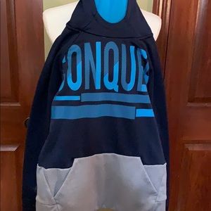 Mig Sport Kids sweatshirt